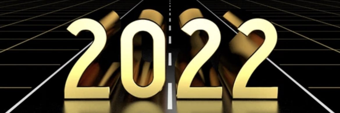 tamsligh's profile banner image