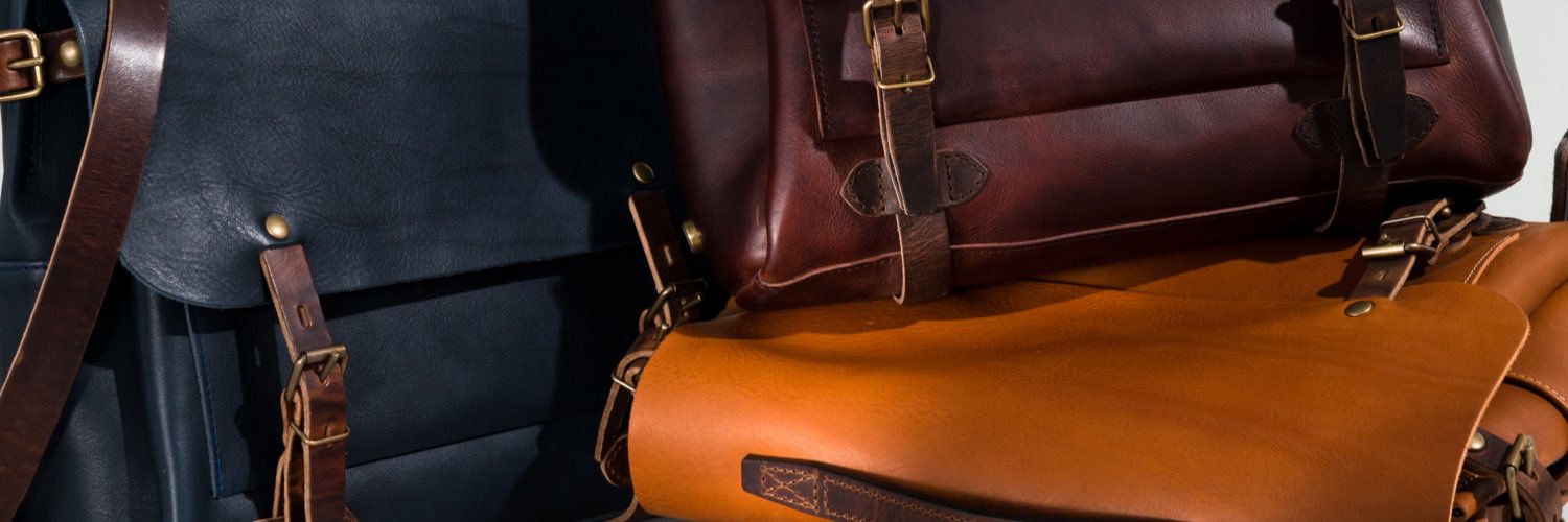 Bleu de Chauffe banner