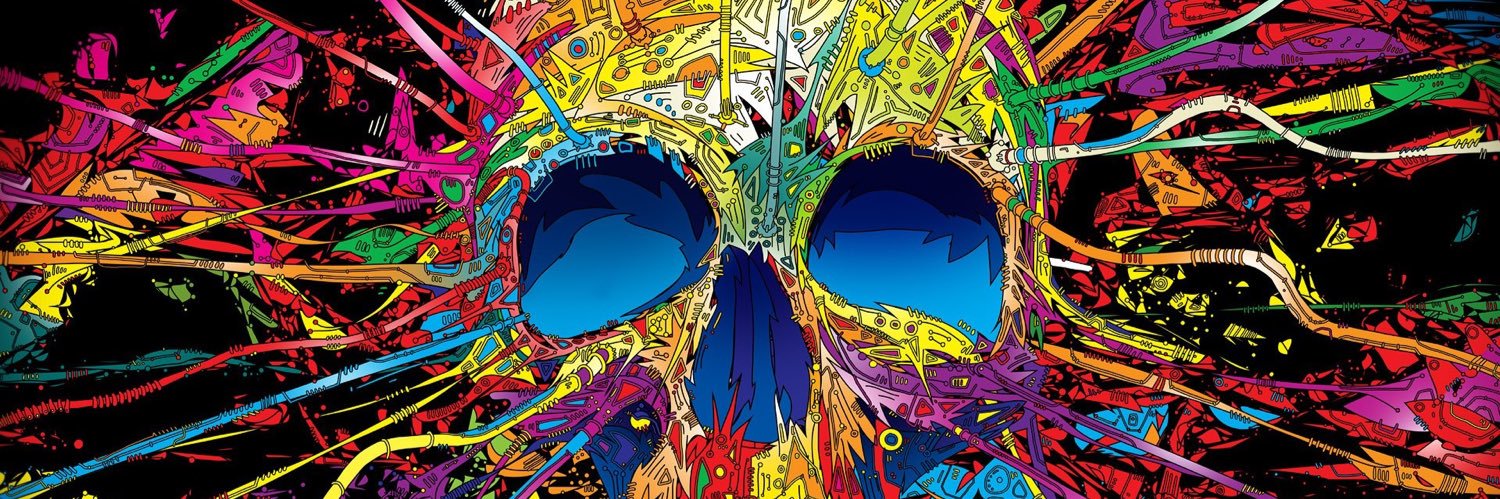 EVerse08's profile banner image