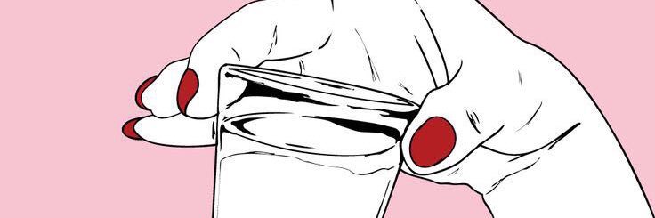 Red Kit (🐲,💚) banner