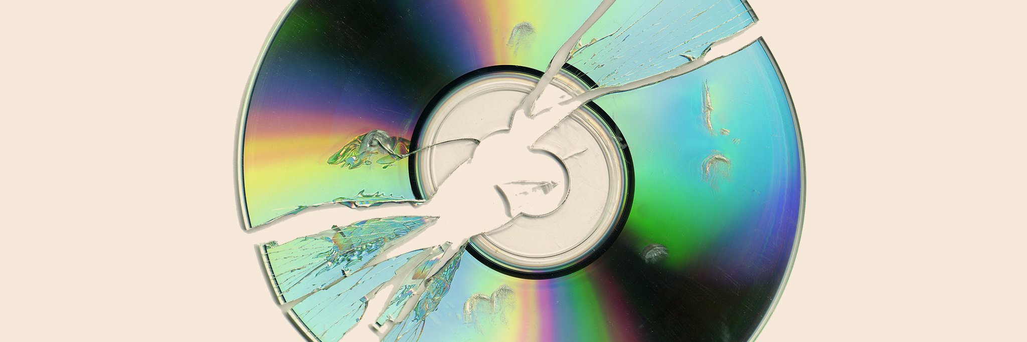 CDier's profile banner image