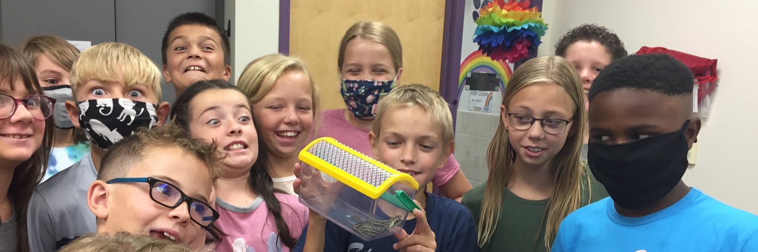 cccgrade5's profile banner image