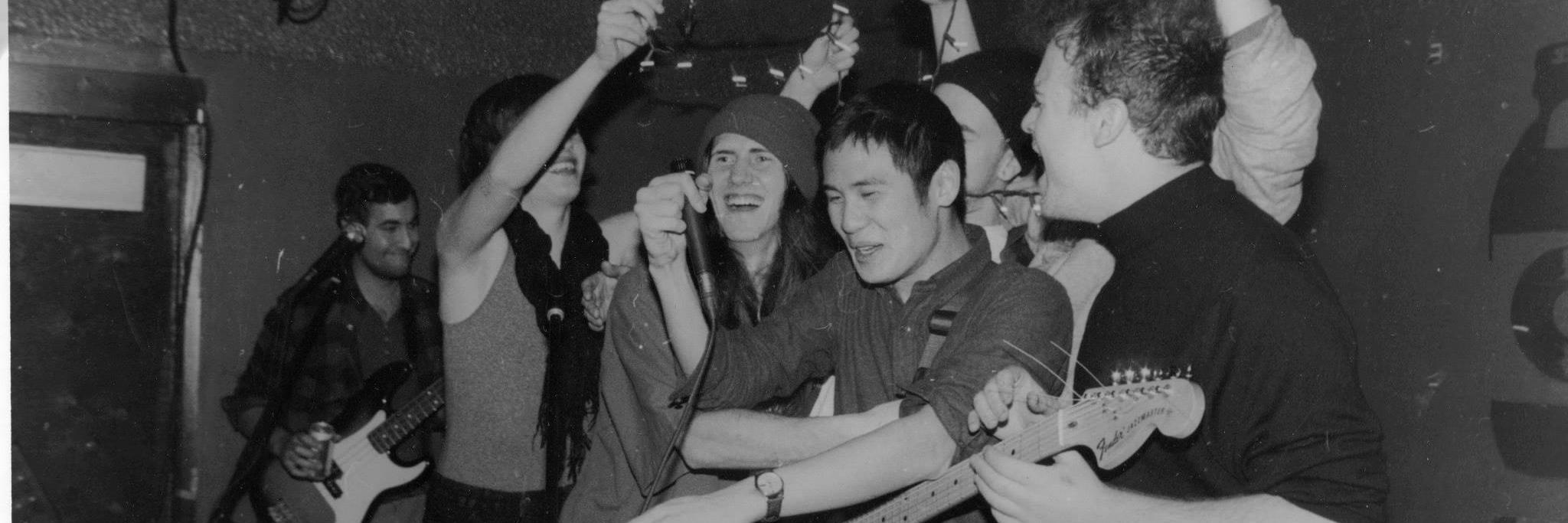 genderpoutine's profile banner image