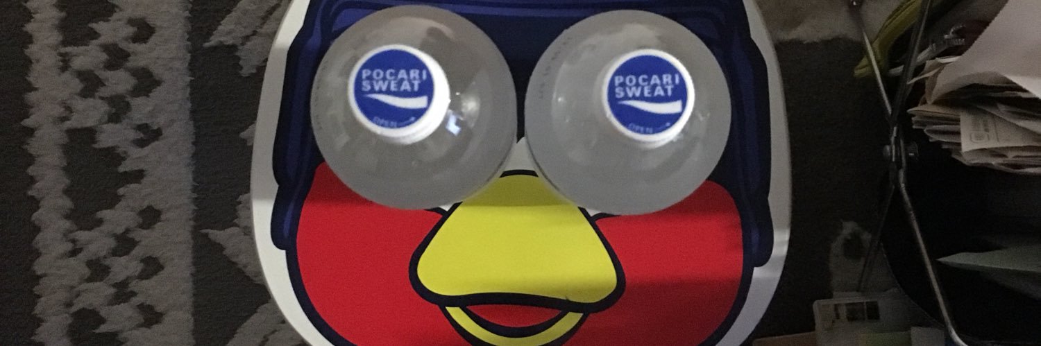 eimy_30's profile banner image