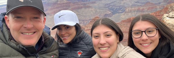 LeeMZeldin Profile Banner