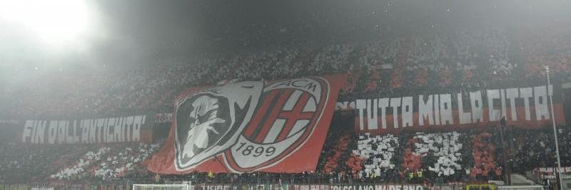 denisderalla's profile banner image