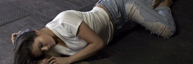 EkkaClaresta's profile banner image