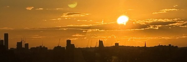 pseabright Profile Banner