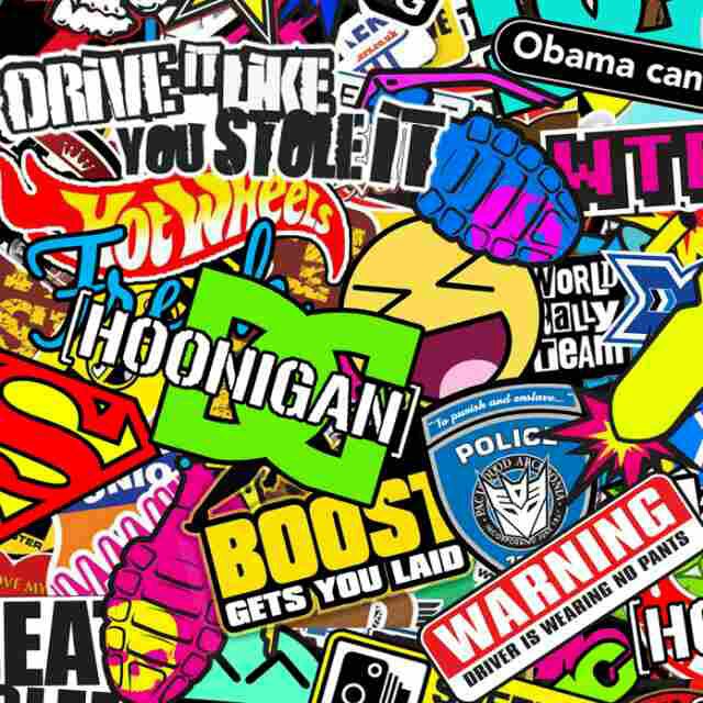 Aadam5173's profile banner image