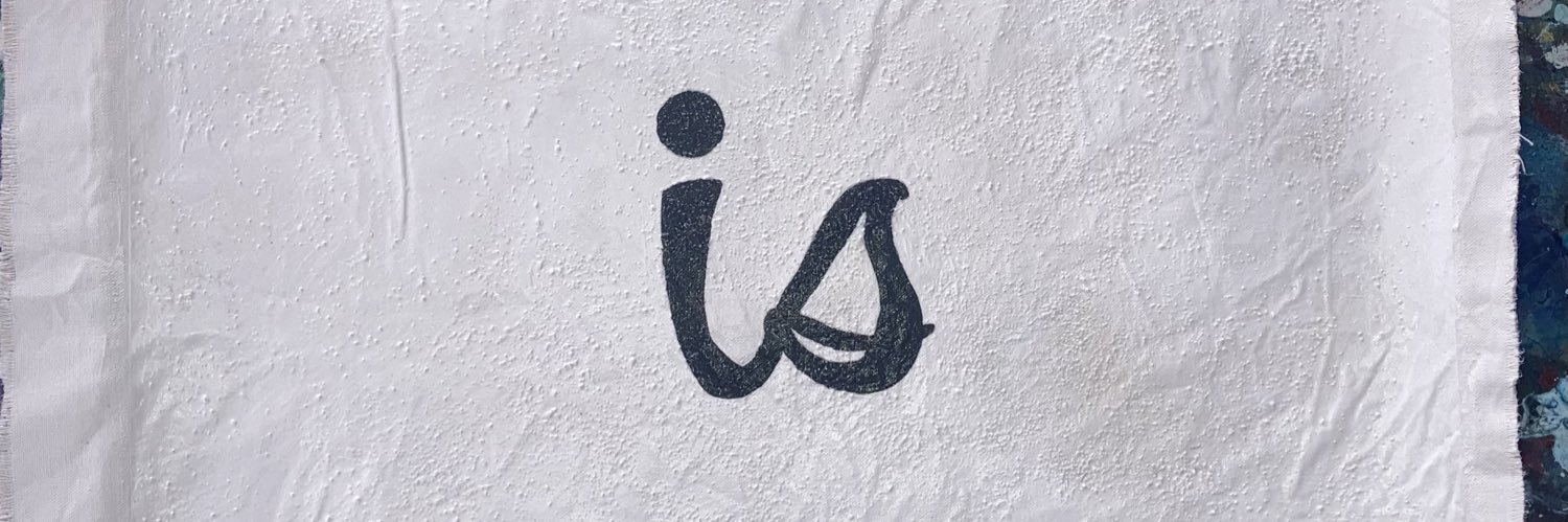 ubermassage's profile banner image