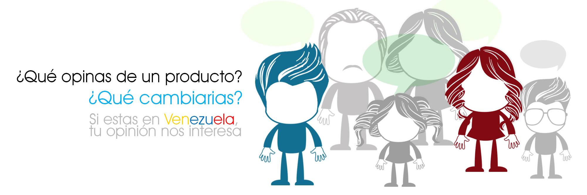 focusgroupvzla's profile banner image