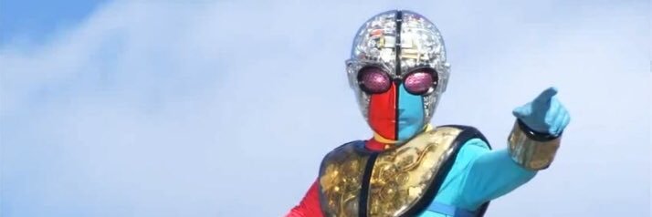 HallKeoni's profile banner image