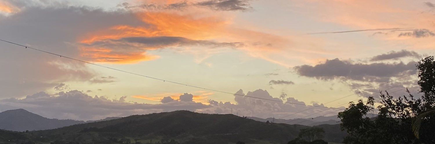 Mariano de Alba banner