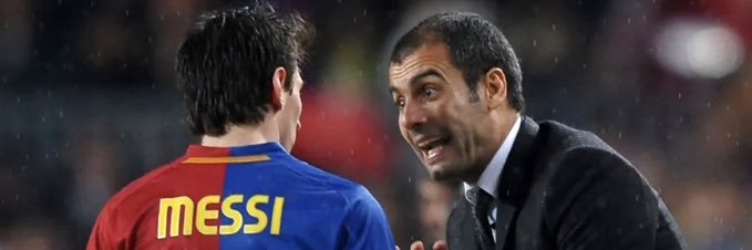 Ángel PLópez 🇪🇸 banner