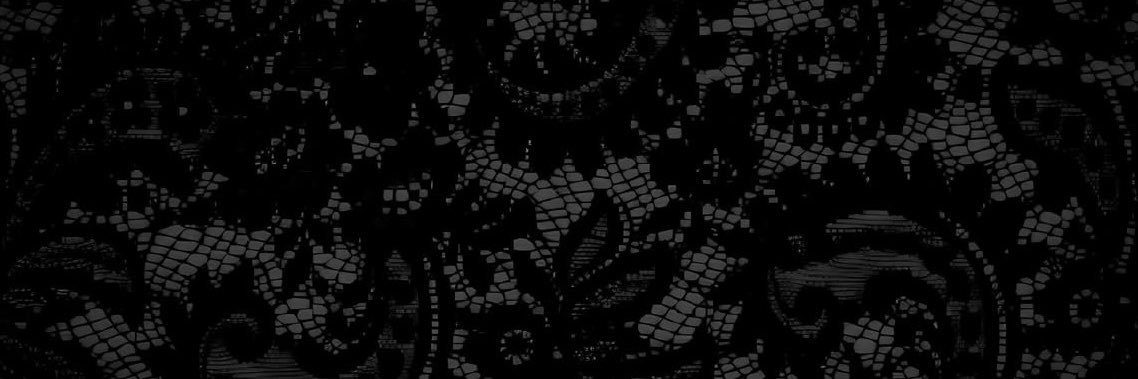 kilatsu's profile banner image