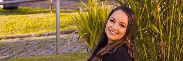 vanessadutraofc's profile banner image