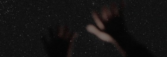 resolvedev's profile banner image