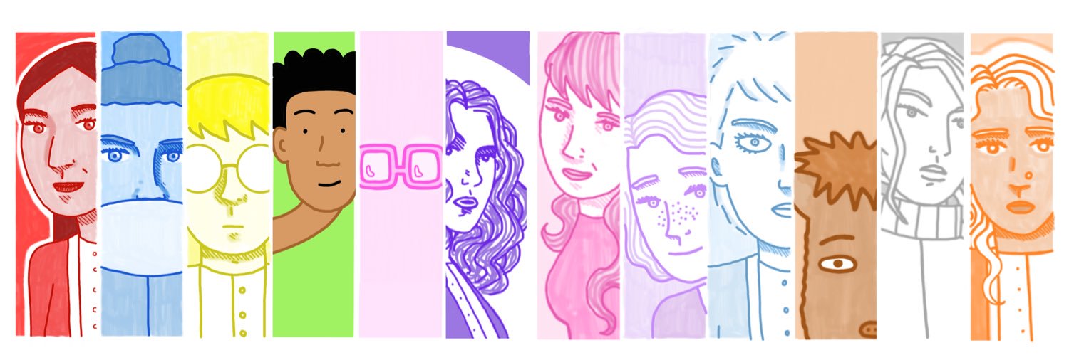 Martin Eden banner