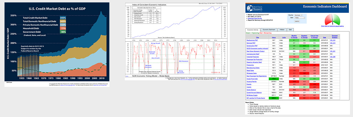 Alejandra Grindal banner