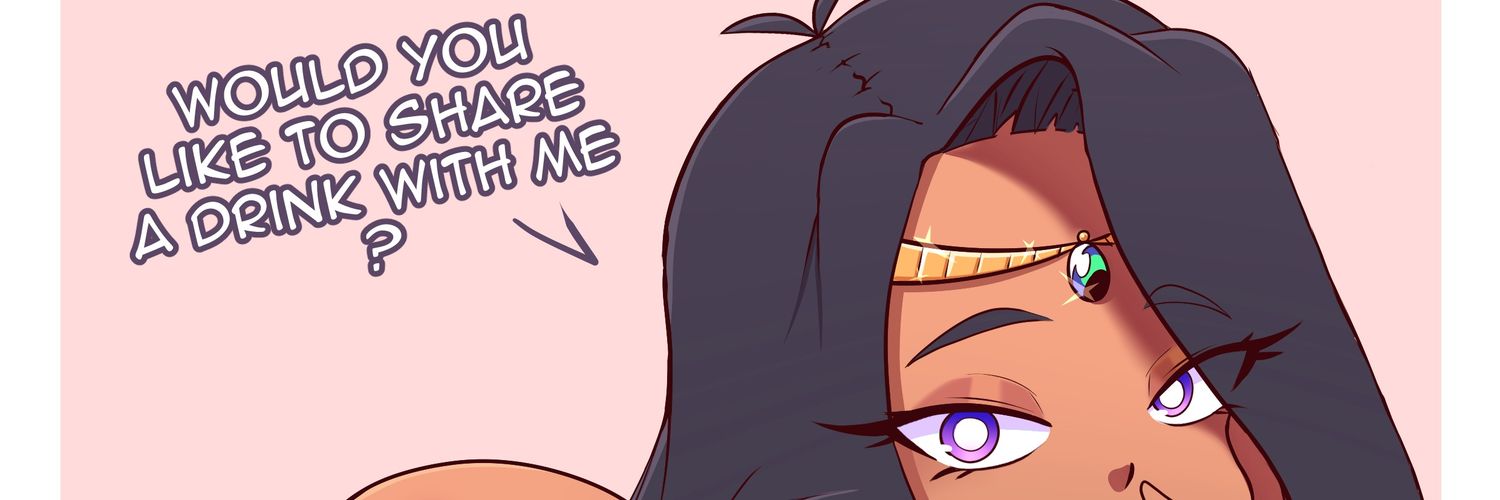 Zamrok55's profile banner image
