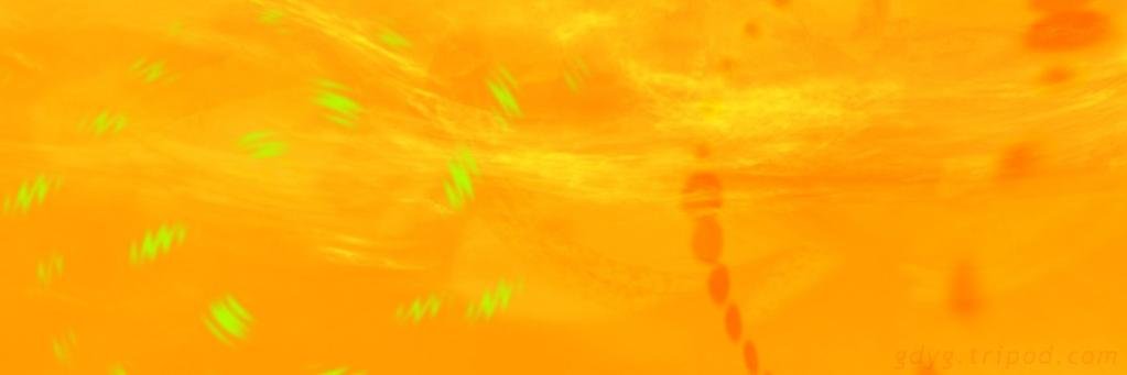 AntonVretander's profile banner image