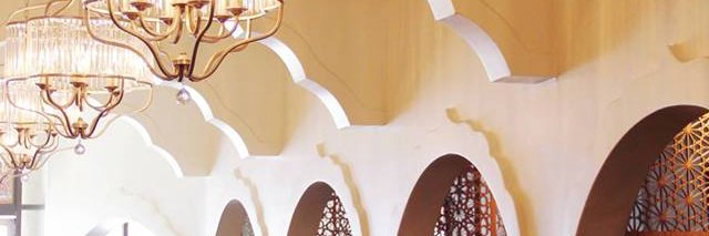 LA_anarkali's profile banner image