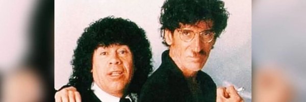 Negro_Onty Profile Banner