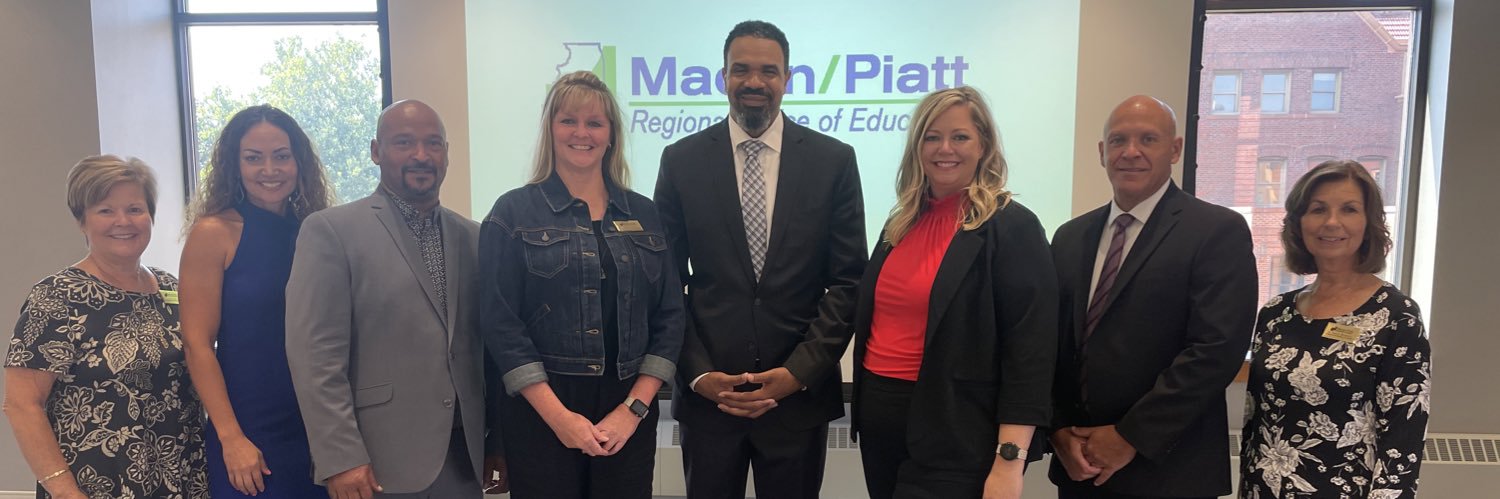 Macon/Piatt ROE #39 banner