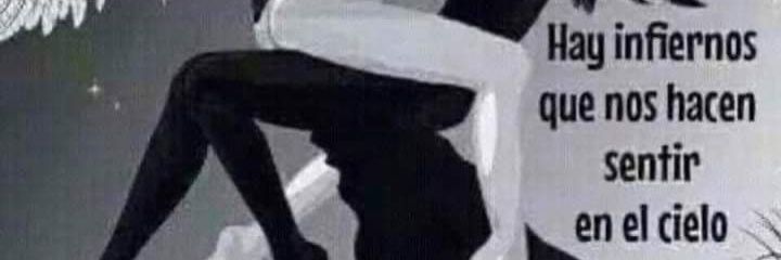 Chinosando's profile banner image
