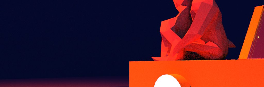DimitrisSimou's profile banner image