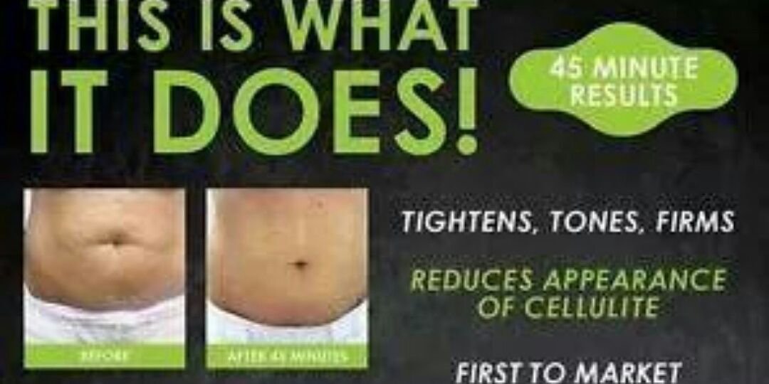 ItWorksWithTash's profile banner image