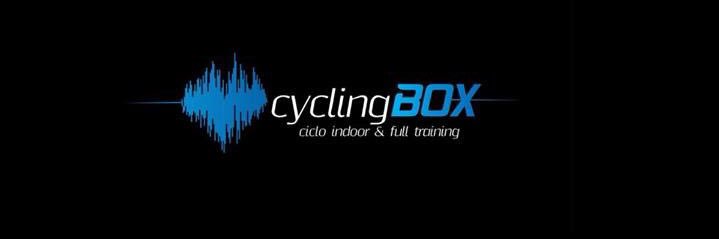 Cycling_Box's profile banner image