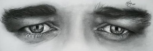 K_eastell's profile banner image