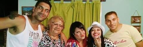 dario ezequiel banner