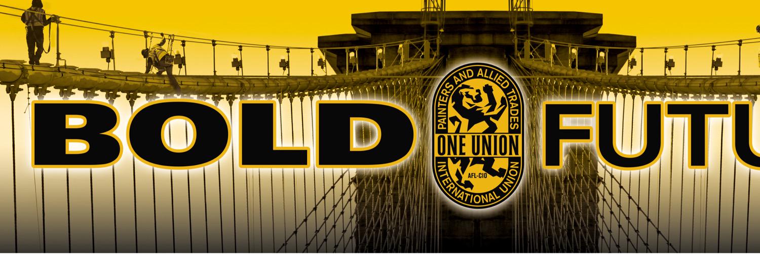 IUPATDC711's profile banner image