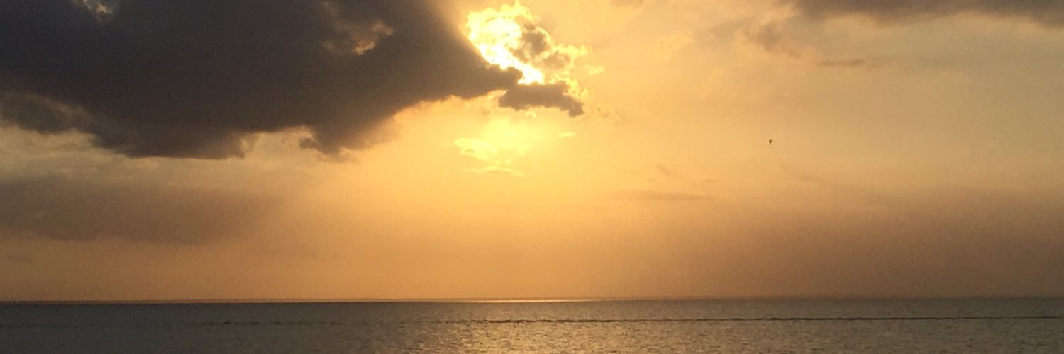MayinGrace's profile banner image