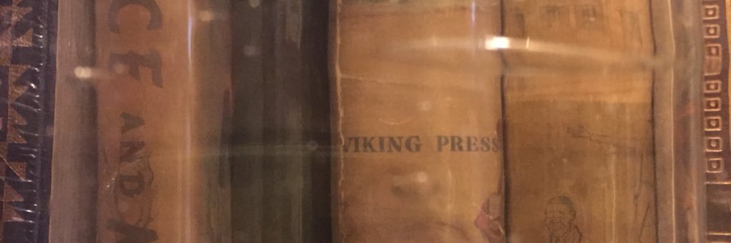 Cassondra Hartmann banner