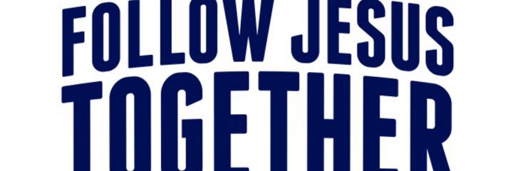 APUdiscipleship's profile banner image
