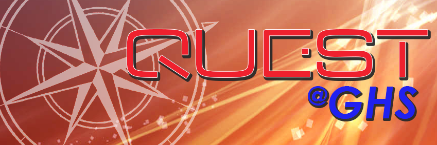 questghs's profile banner image