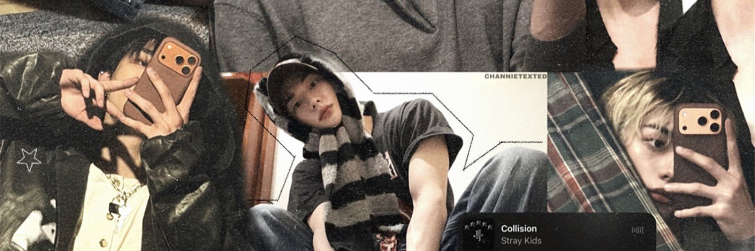 • ᴏᴄᴛ•☀️ft.DO IT🔥 banner