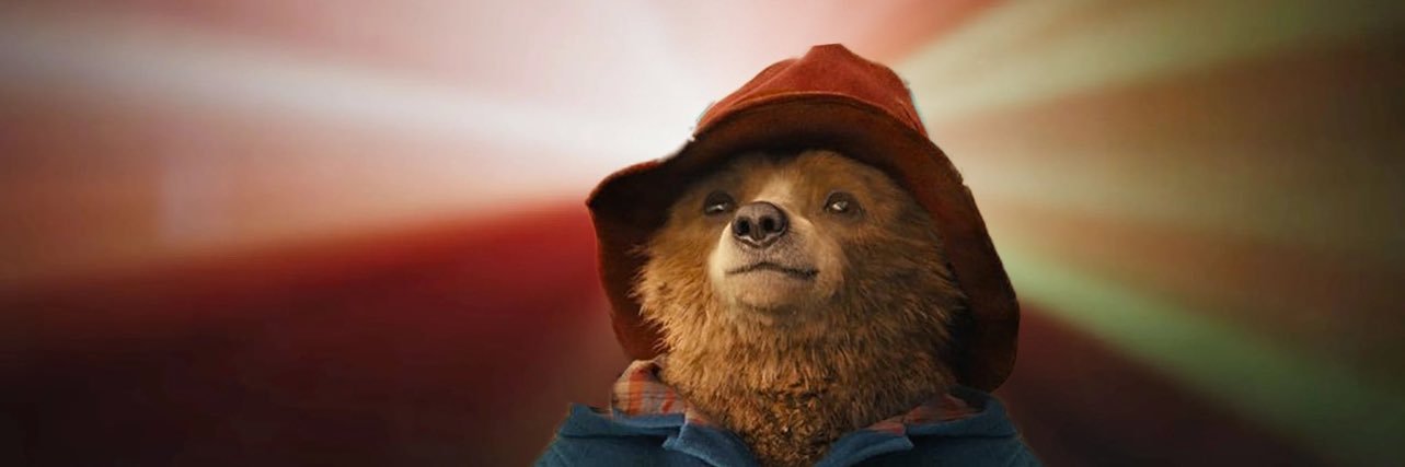 radeljames79's profile banner image