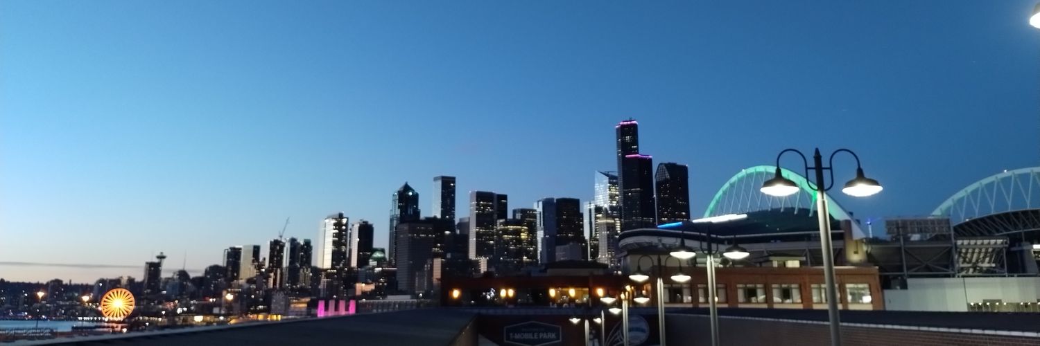 FiguHerbert's profile banner image