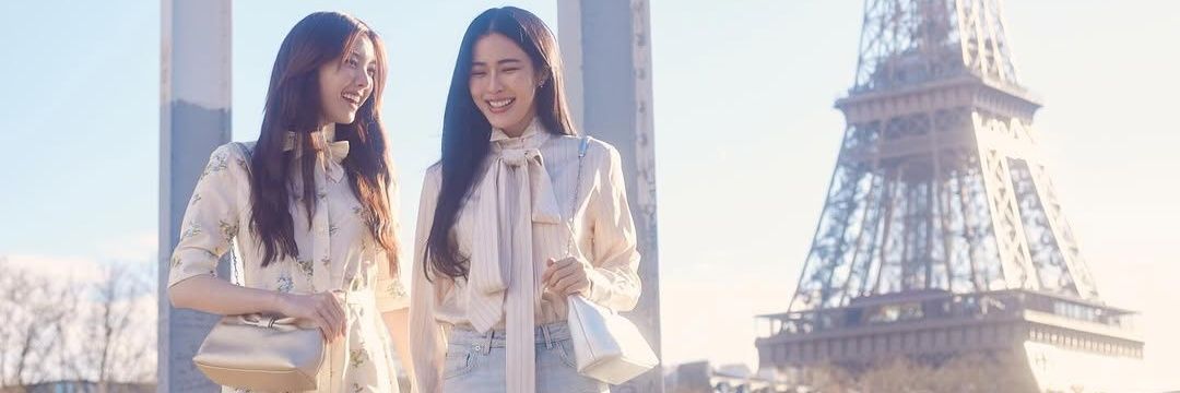 MinaryeonLO's profile banner image