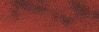 demisayes's profile banner image