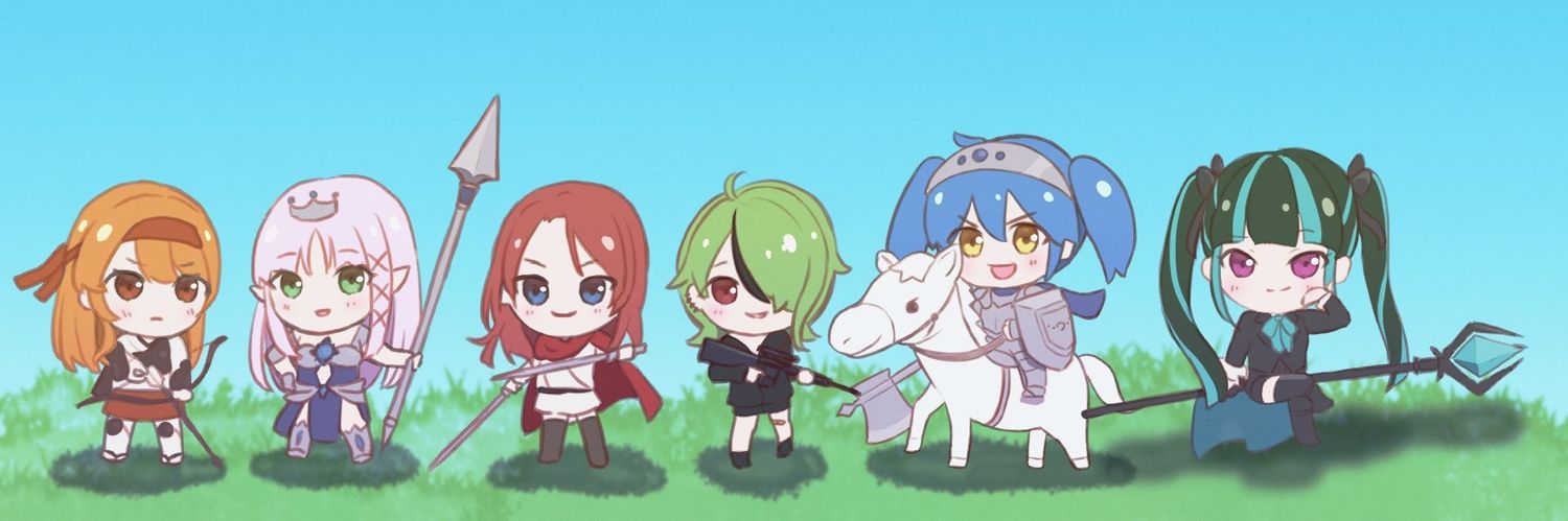 LT_is_My_Friend's profile banner image