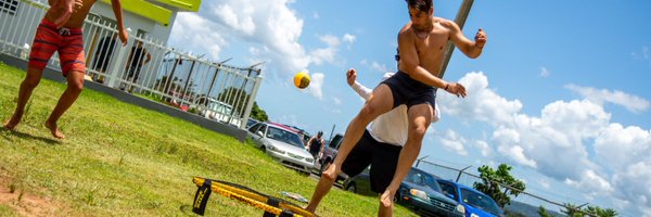 parada_kevin_ Profile Banner