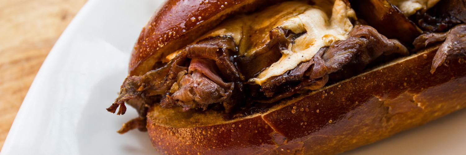 BOOMWich's profile banner image