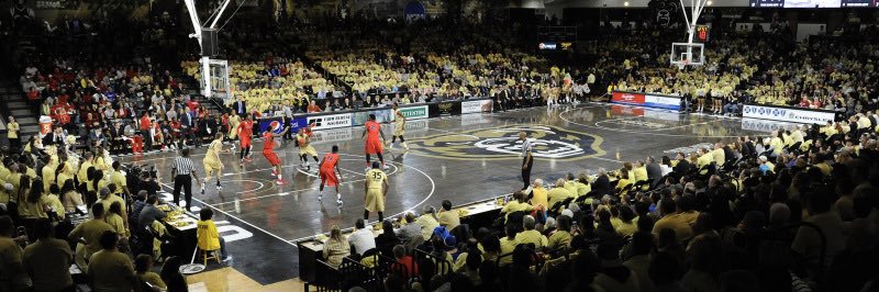 Bobby Naubert banner