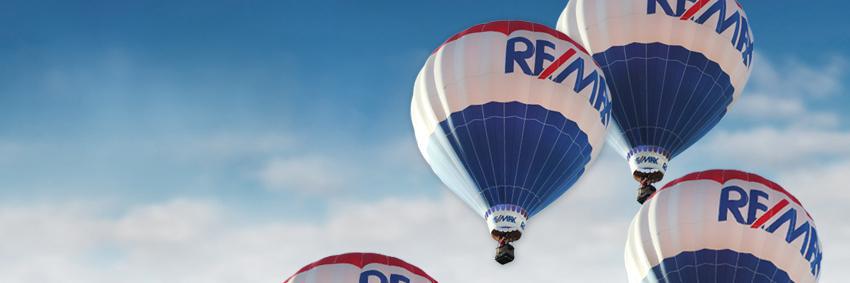 REMAX_INTEGRA's profile banner image