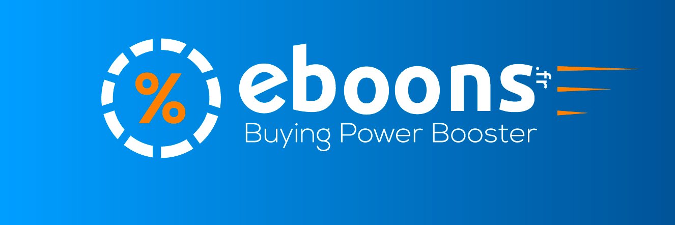 eboonscom's profile banner image